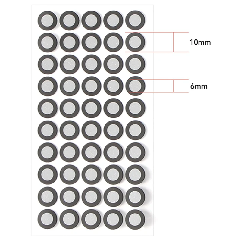 Marker skanujący 3D Creality 3 – Aluminium Profile 2020 recenzja i cena