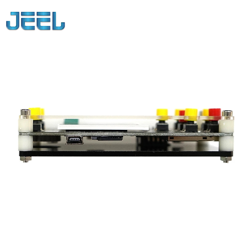 Płytka kontrolera CNC GRBL 1.8 – 3018 Cnc recenzja i cena