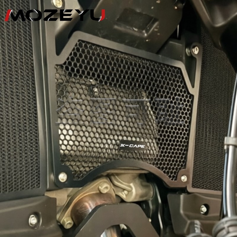 Dla Morini X Cape 1200 Akcesor – 3018 Cnc recenzja i cena