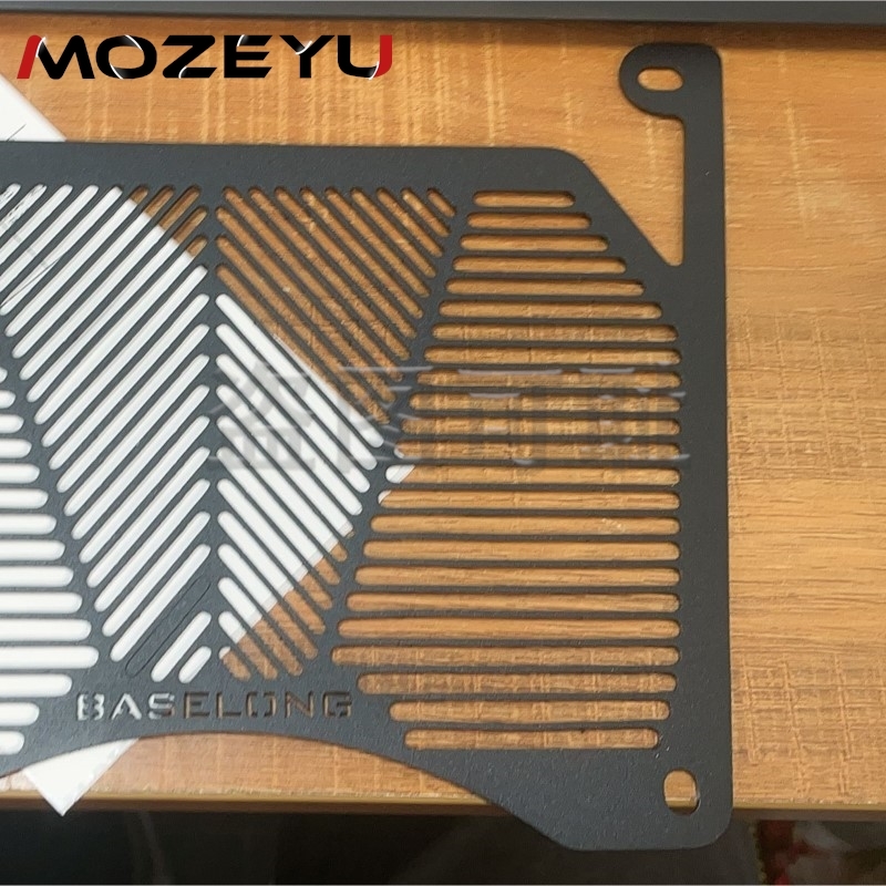 Dla Morini X Cape 1200 Akcesor – 3018 Cnc recenzja i cena