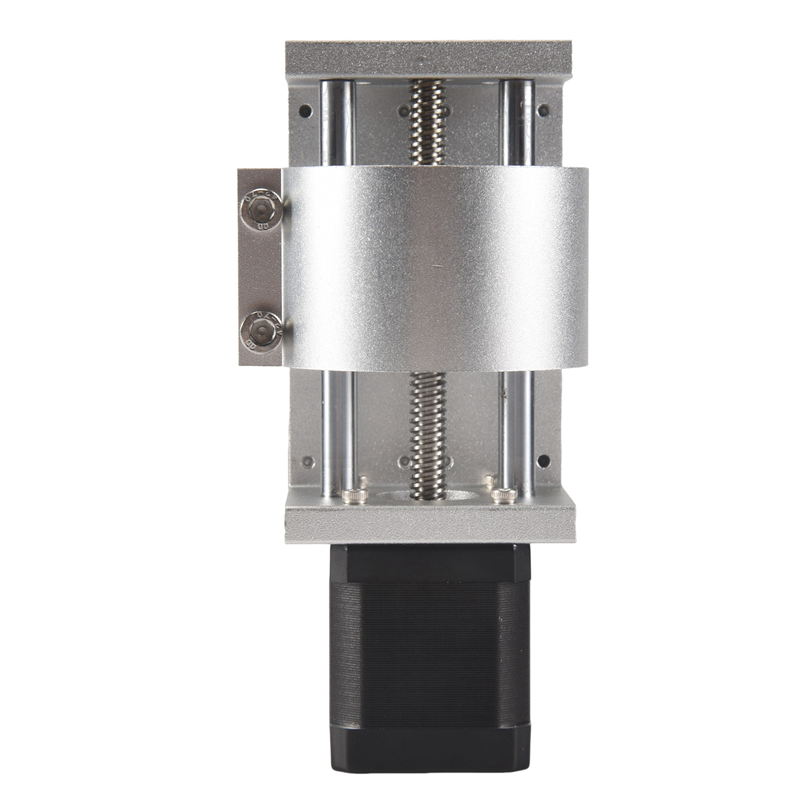 AWAH CNC 3018 MAX Aluminiowy u – 3018 Cnc recenzja i cena