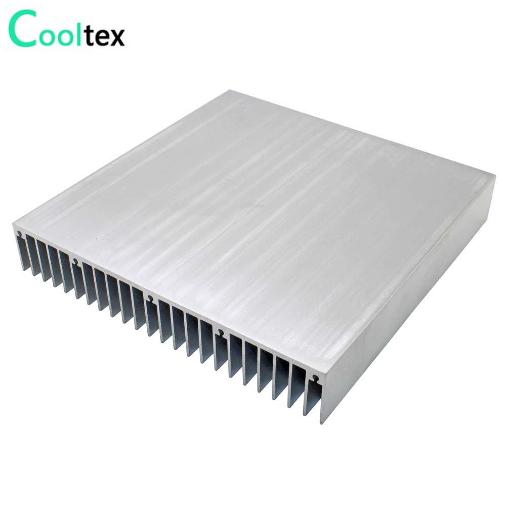 150x150x25mm – samodzielnie mo – Aluminium Extrusion recenzja i cena
