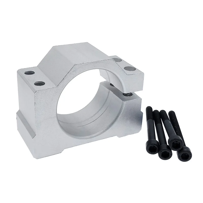Uchwyt mocowania silnika wrzec – Spindle Motor recenzja i cena