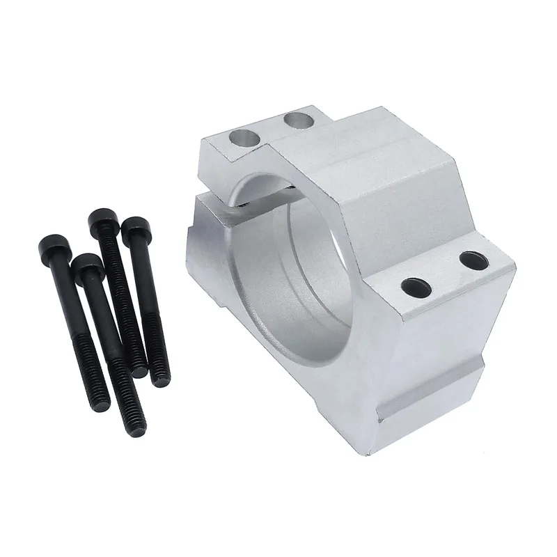 Uchwyt mocowania silnika wrzec – Spindle Motor recenzja i cena