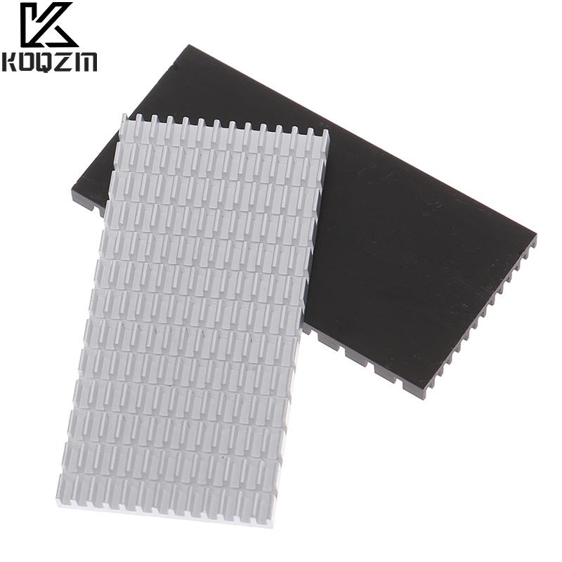 Radiator aluminiowy Panel Radi – Aluminium Extrusion recenzja i cena