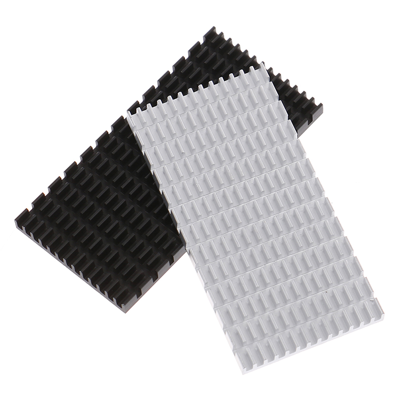 Radiator aluminiowy Panel Radi – Aluminium Extrusion recenzja i cena