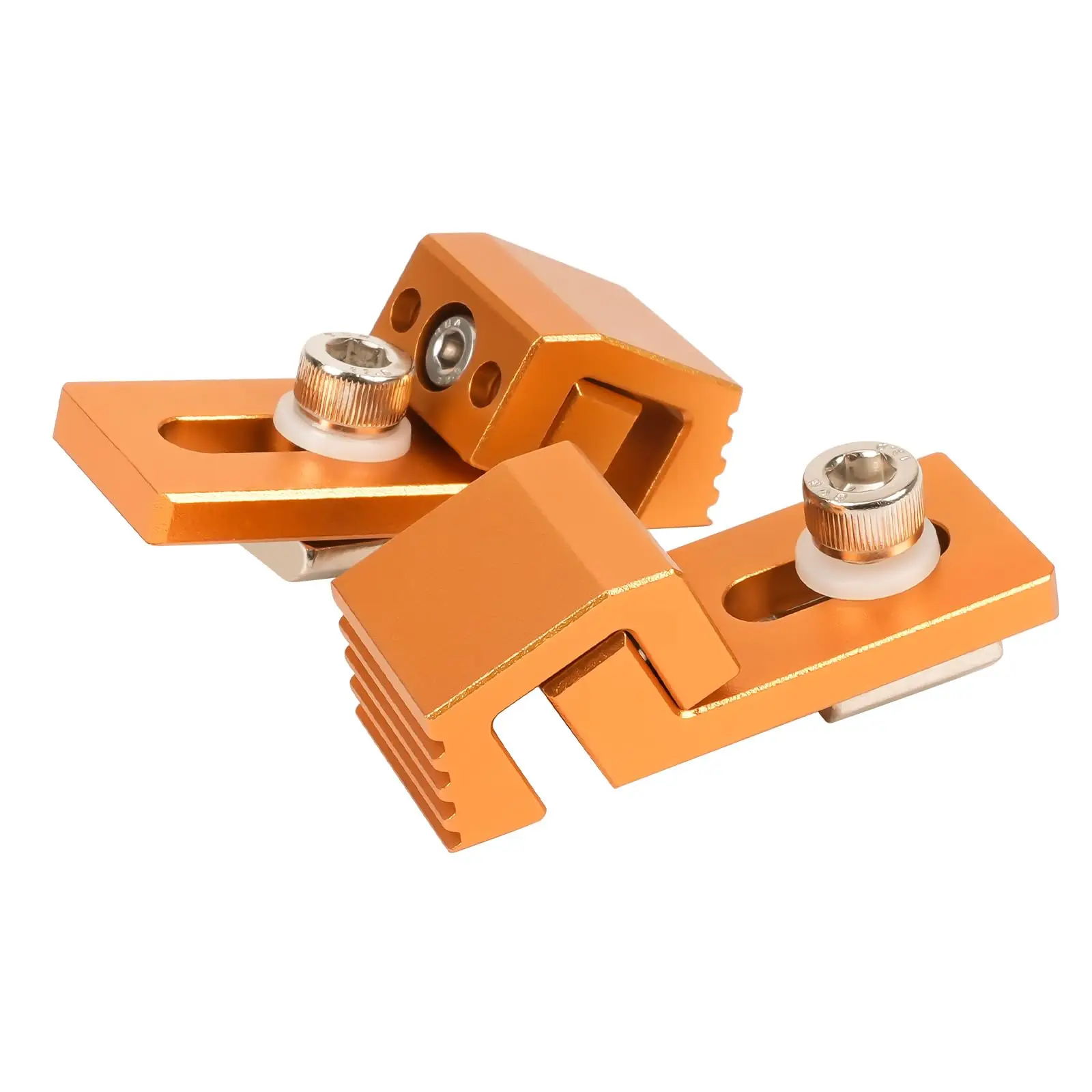 Stoliki CNC z boczną szyną T i – 3018 Cnc recenzja i cena